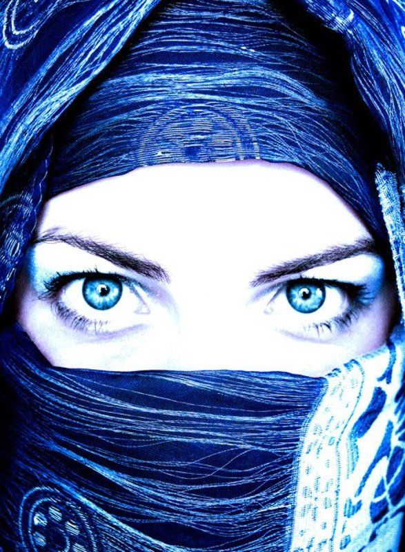 elen, girls, девушка, viuga взглядphoto preview