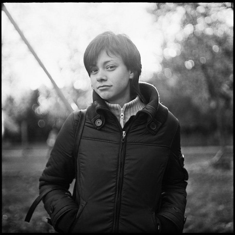 belozerov, алексей белозеров, pentacon, 6x6, пленка 33210008photo preview