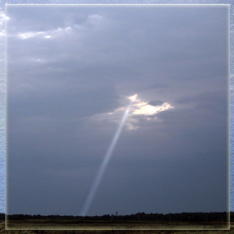 луч луч солнца золотогоphoto preview