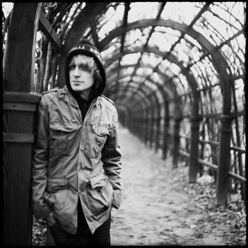 6x6, pentacon, belozerov, алексей белозеров, пленка 34310005photo preview