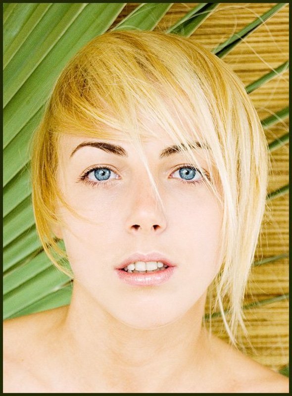 viuga, girls, elen, девушка Elene IIIphoto preview