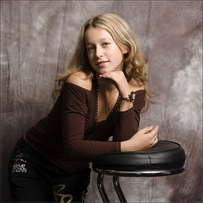 фотоярмарка, вика Викаphoto preview