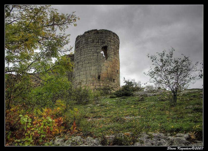 Сюйрень фото превью