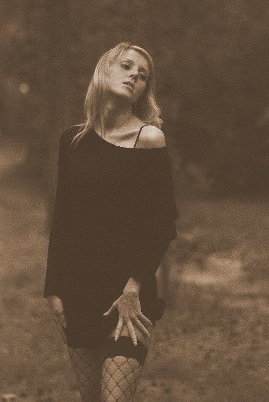 Сумеркиphoto preview