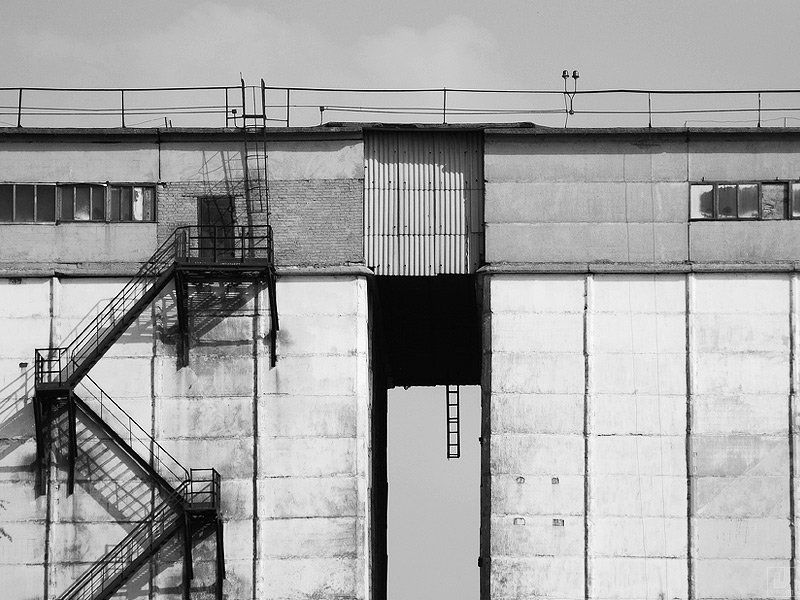 последний спускphoto preview