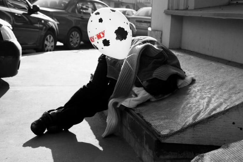 МУ-МУphoto preview