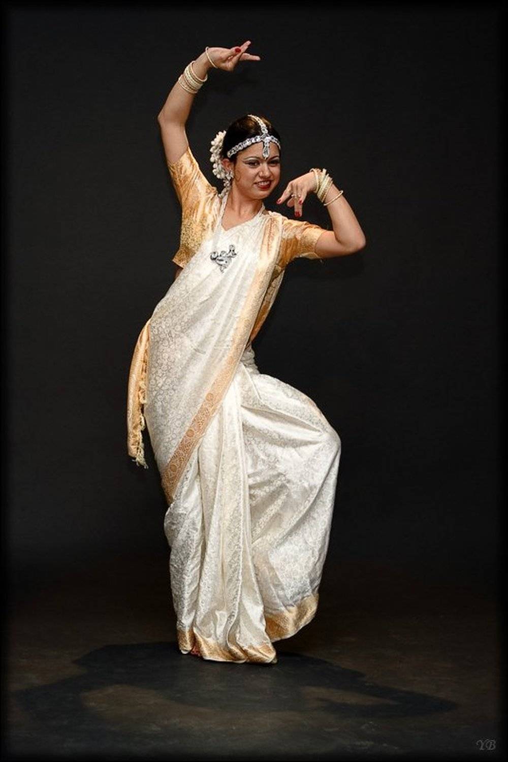 В гостях у Кеззина #1. Автор: Братаев Юра кеззин, седьмой, кабинет 19, Братаев Юра