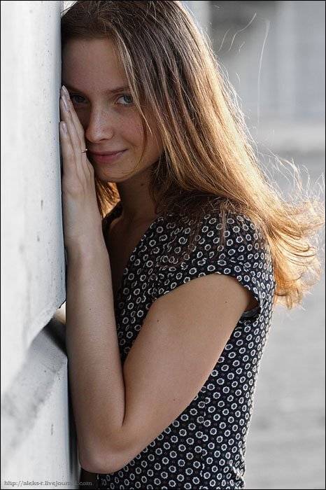 мурманск,лена, Александр Рогачёв