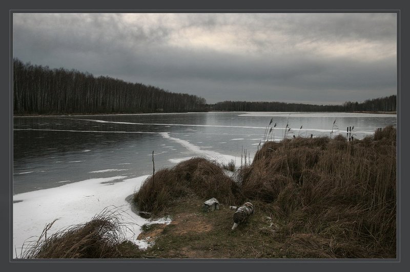 перволедье..photo preview