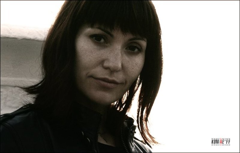 jko JKophoto preview