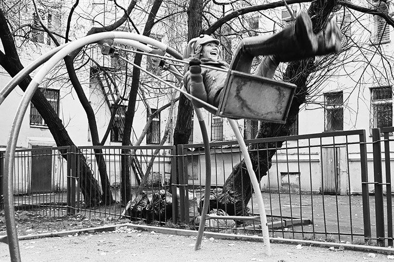 летающий заяцphoto preview