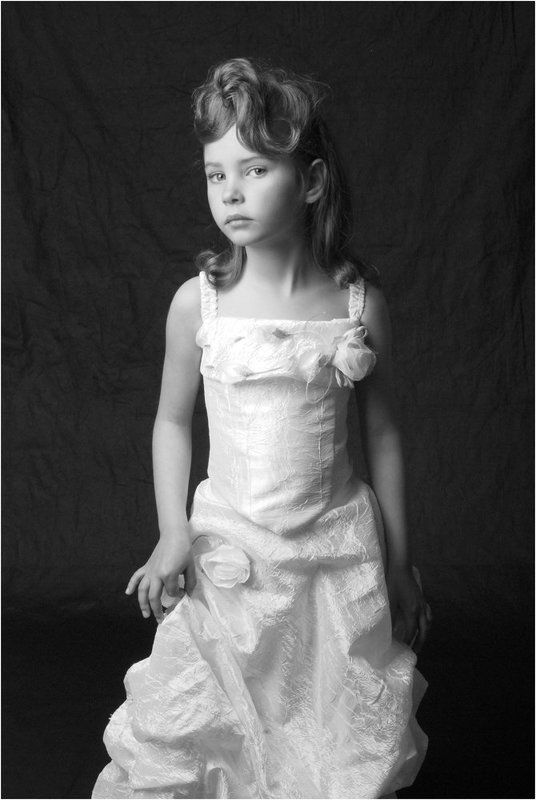 Анечкаphoto preview