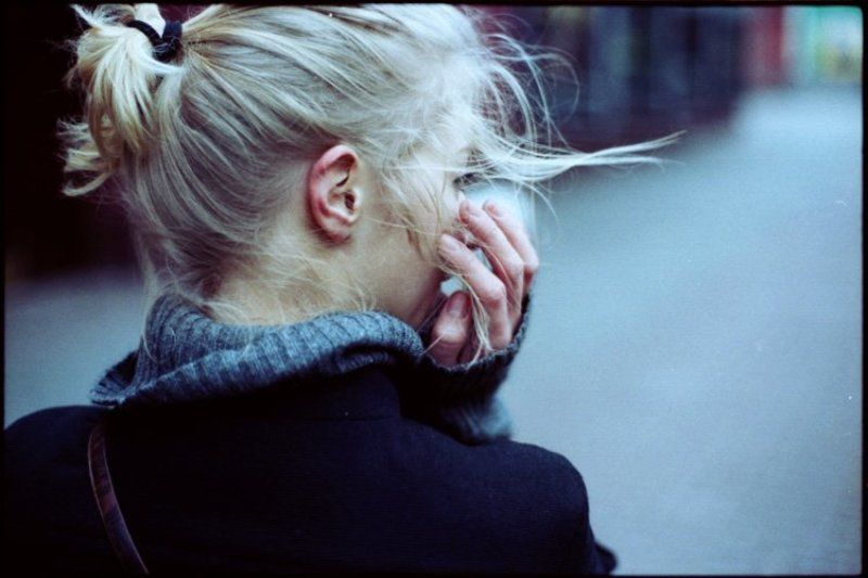 belozerov, алексей белозеров, olympus om-4 113-03-06photo preview