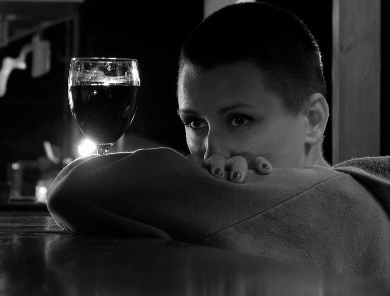 ночные воспоминанияphoto preview