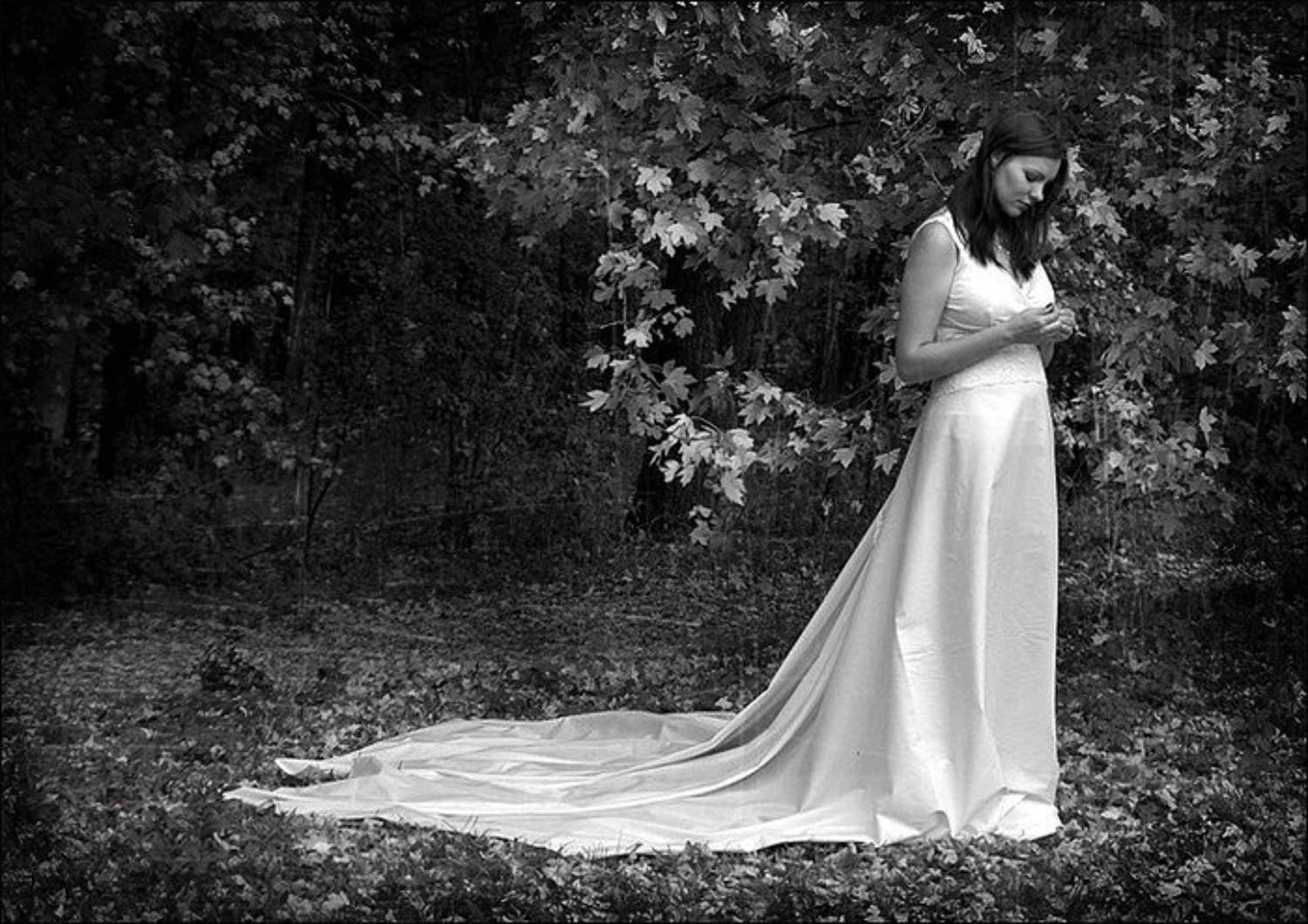 чб, модель, Akel