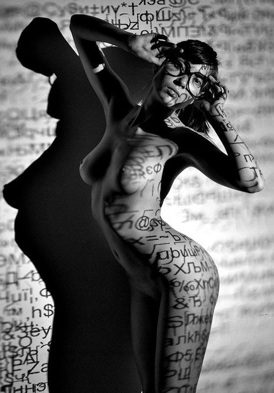 Encryptionphoto preview