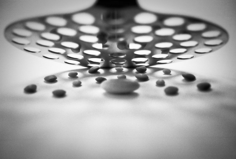 Форматированиеphoto preview