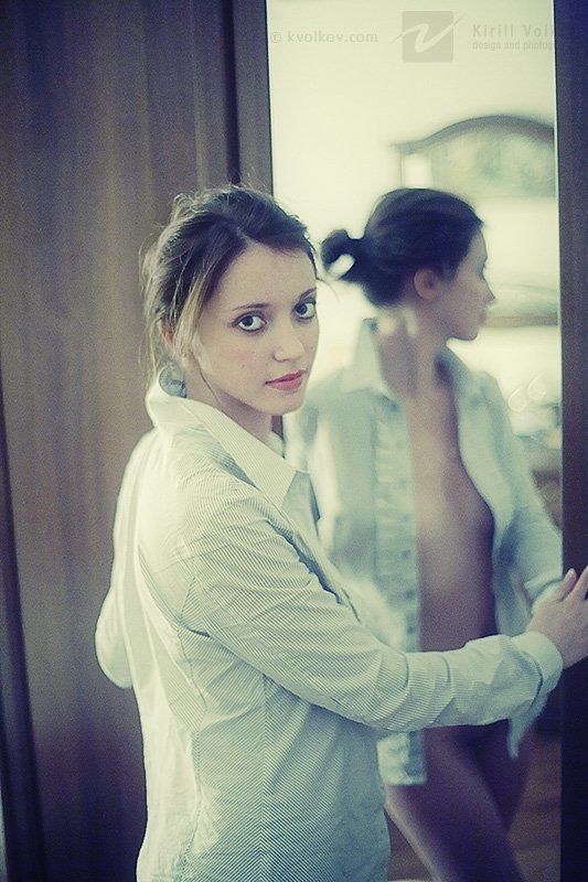 легкая эротика :)photo preview