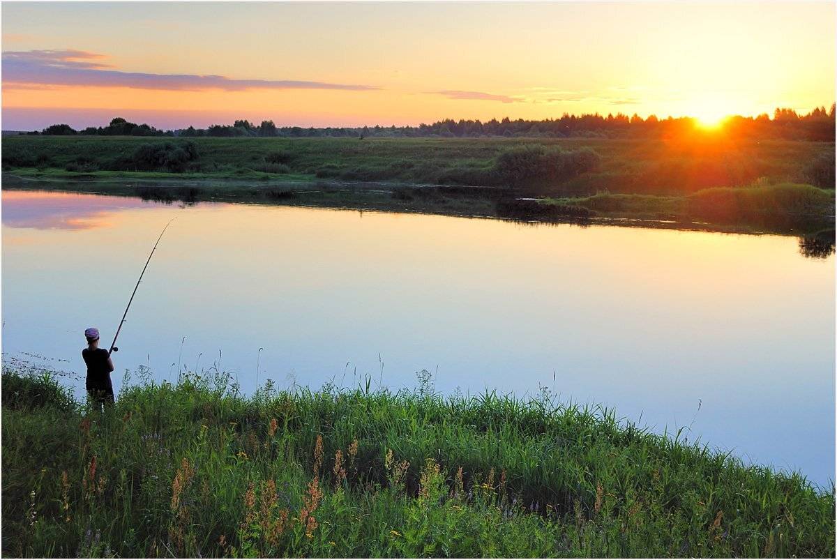 вечер предполагал, но не обещал.... Автор: Андрей Куликов , Андрей Куликов