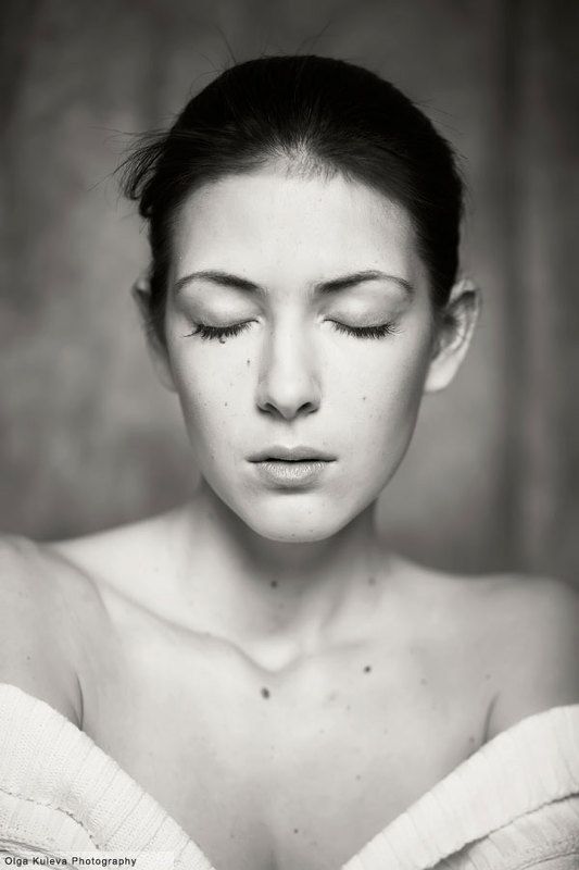 luck is a way of beingphoto preview