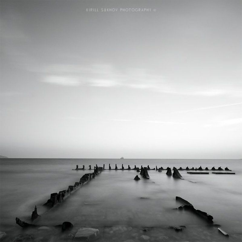 waterscape Waterscape#13photo preview