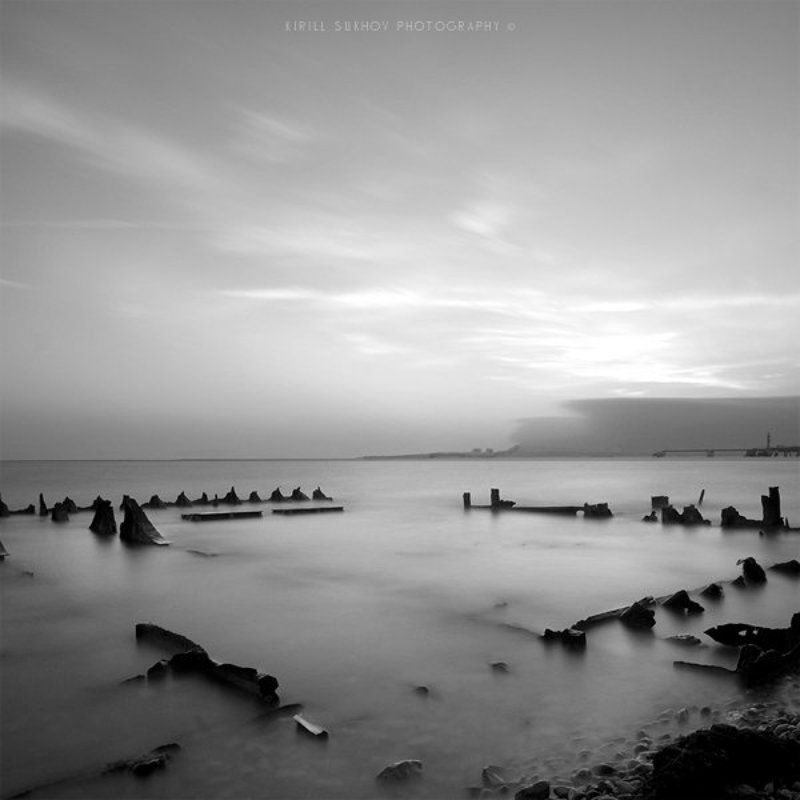 waterscape Waterscape#12photo preview