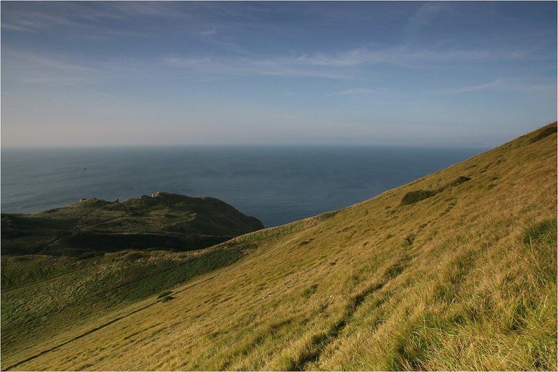 Безмятежностьphoto preview