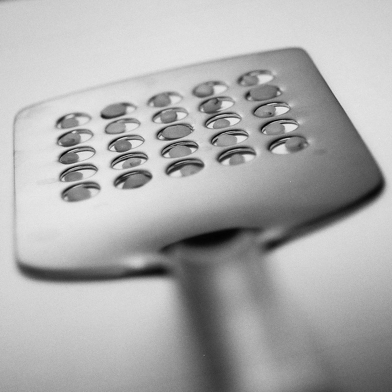 Форматированиеphoto preview