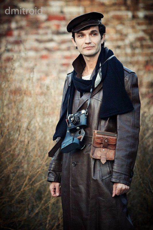 встреча встречаphoto preview