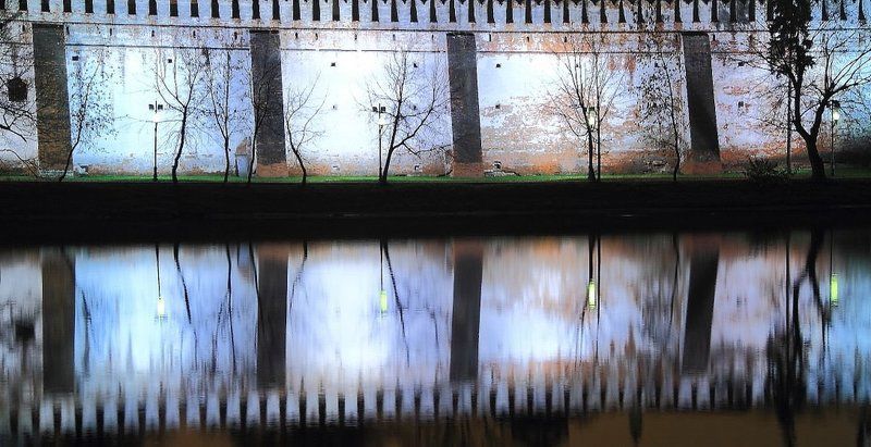 стена,архитектура,разное Стенаphoto preview