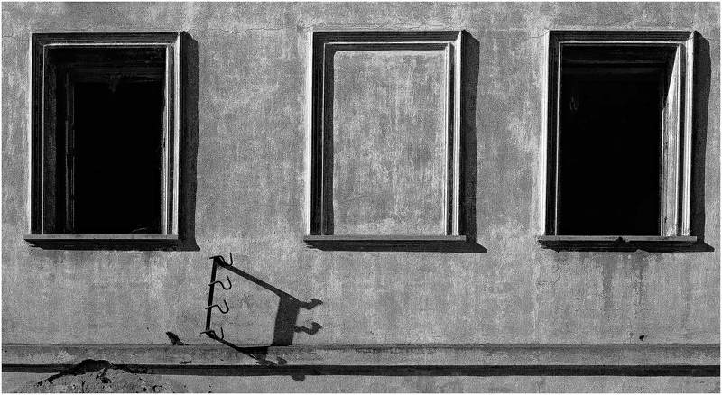 Windowsphoto preview