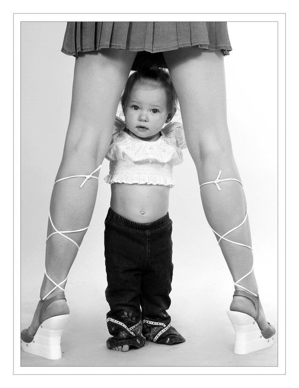 дети, портрет, девочка приветphoto preview