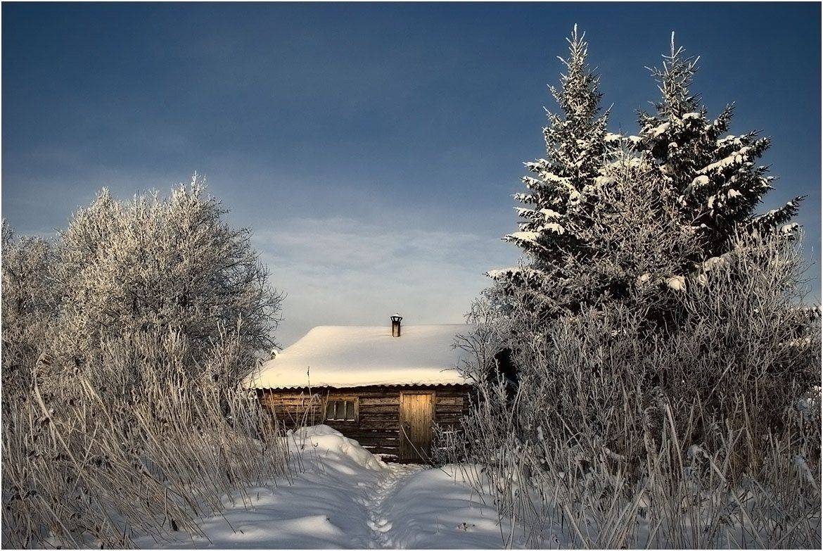 , Андрей Куликов