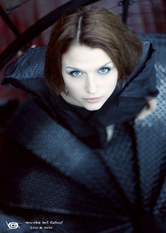 Александра фото превью