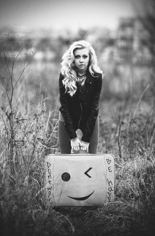 diversified...photo preview