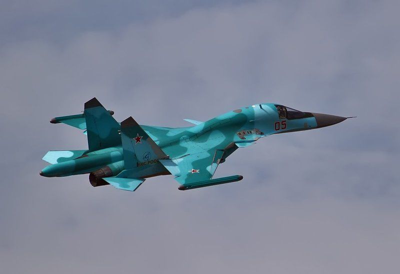 Полетphoto preview