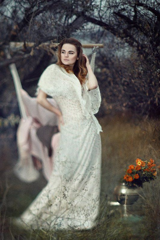 kleo, , есенин, ноябрь ...есениада...photo preview