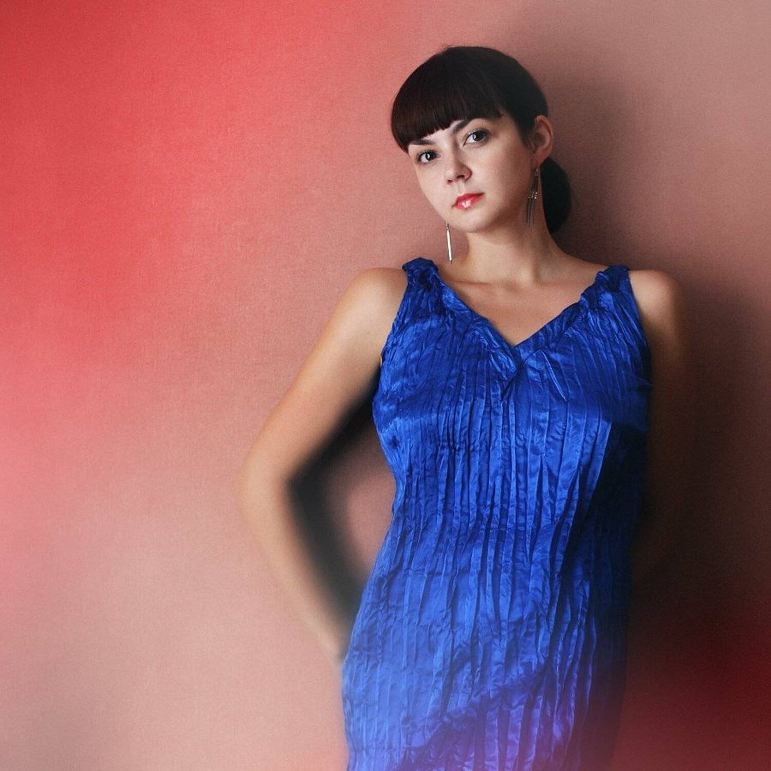 , Владислав Старов