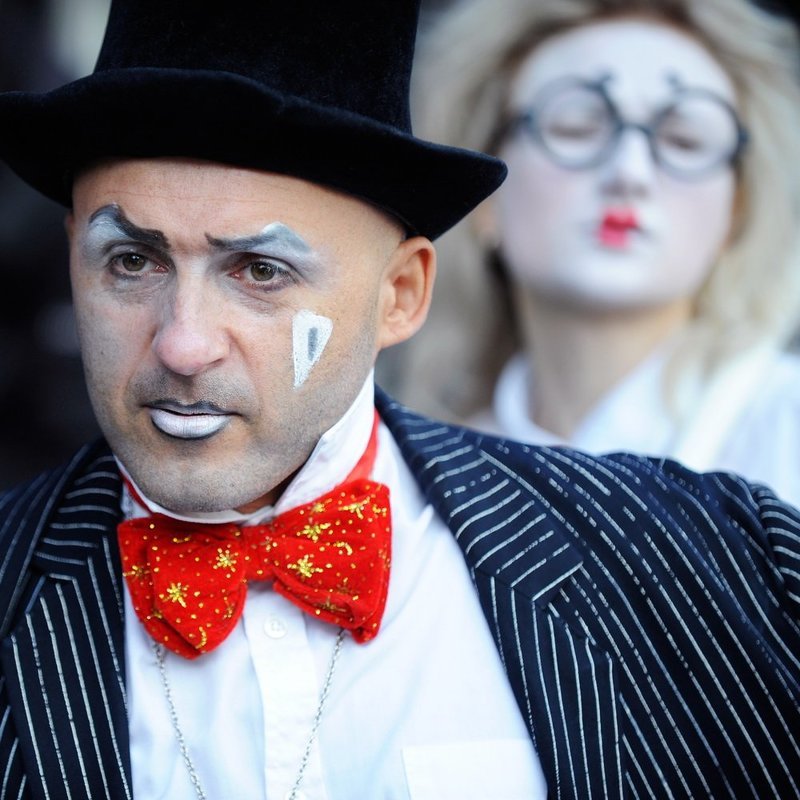 Мимолетноеphoto preview