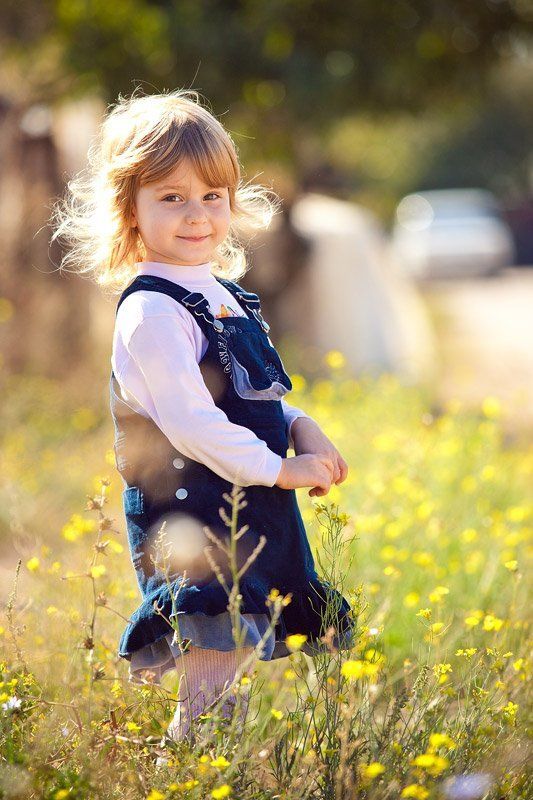 Машуняphoto preview