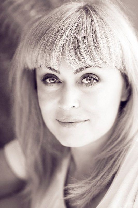 мамаphoto preview