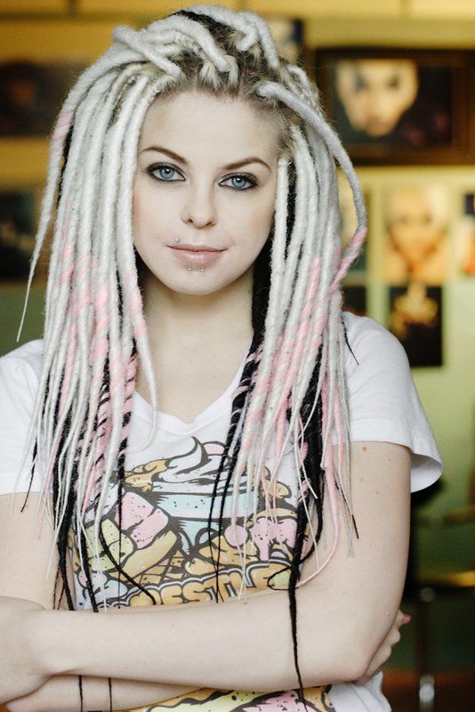 nice picture фото превью