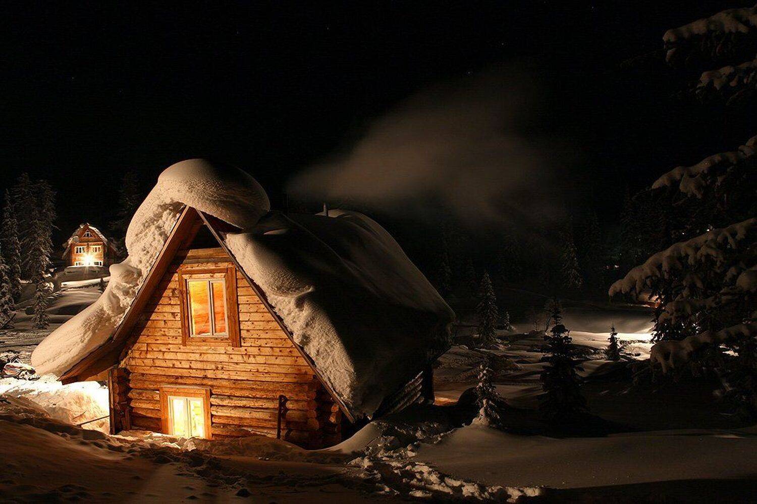 , Максим Костин