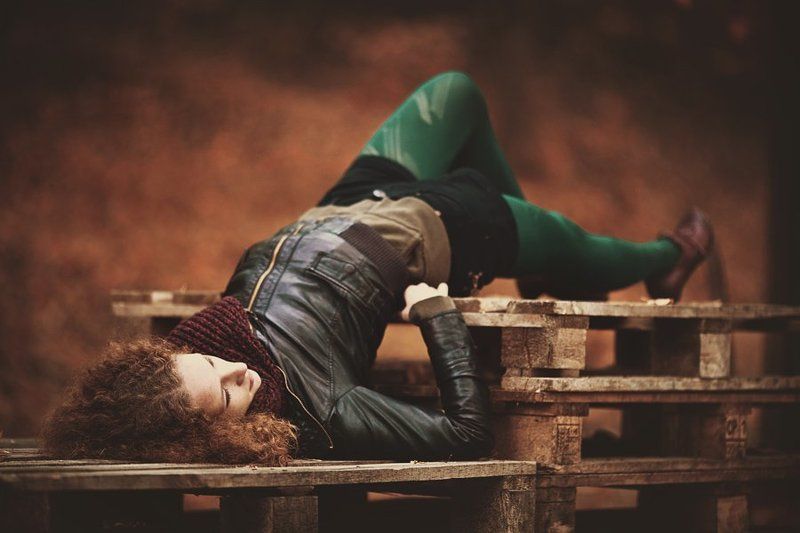 не знаю как назватьphoto preview