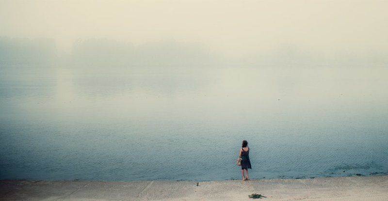 Ждать...photo preview