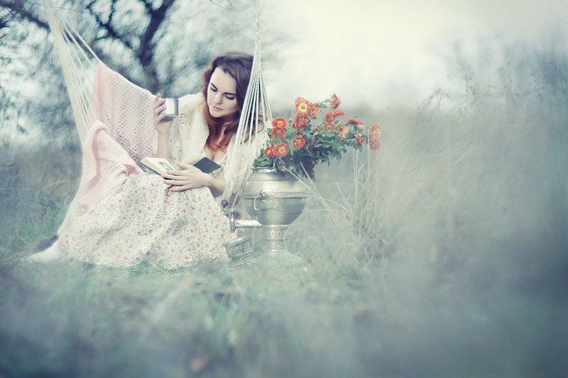 kleo, , есенин, ноябрь томик Есенинаphoto preview