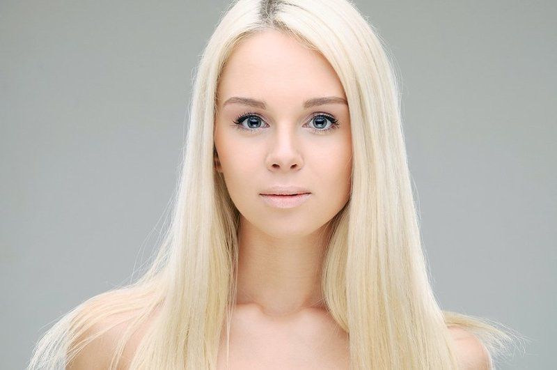 Анжеликаphoto preview