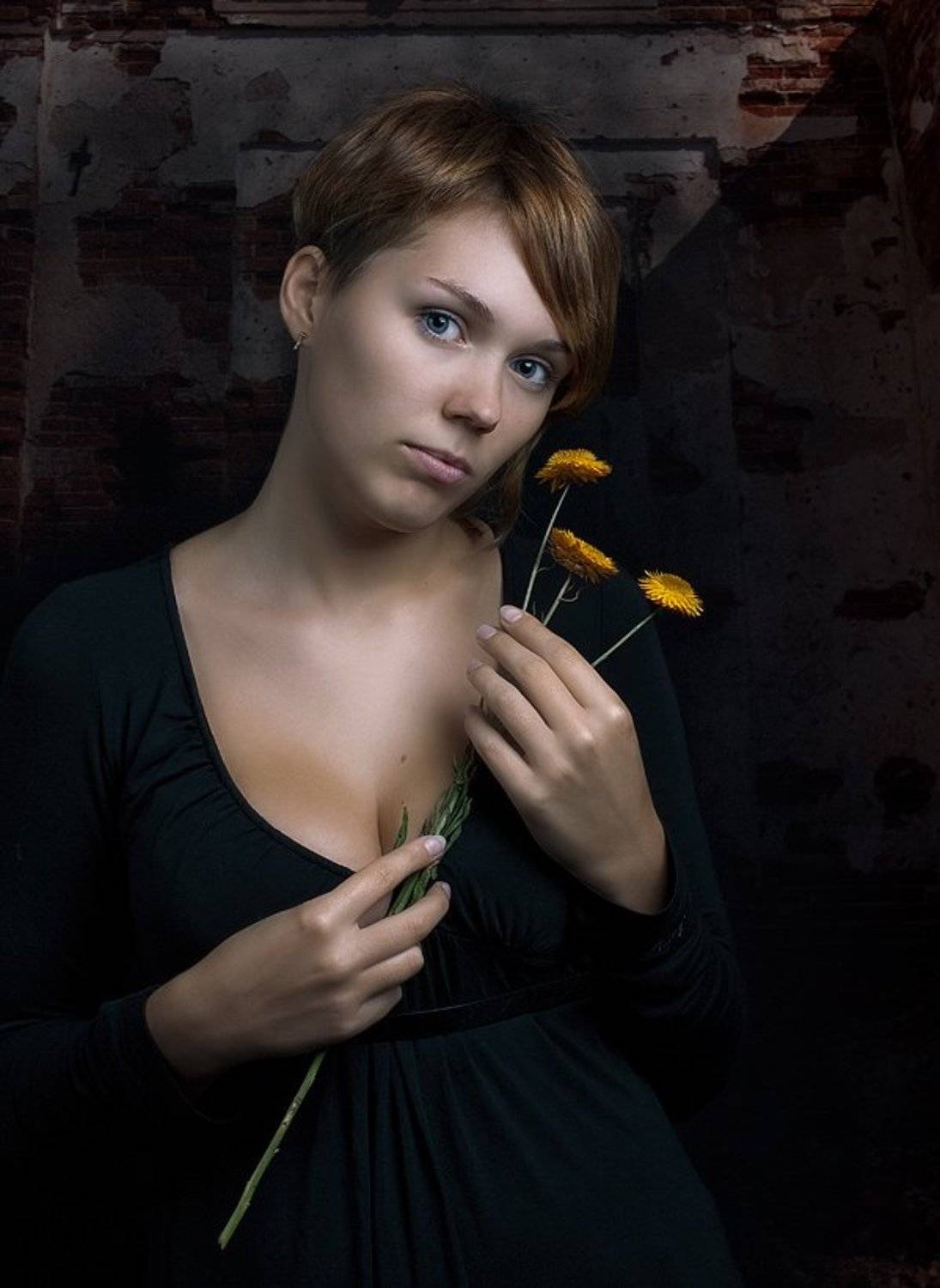 ***. Автор: Aushra , Aushra