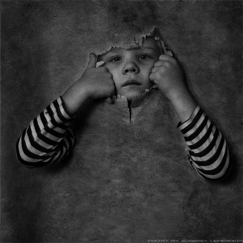 я тут, а ты там...photo preview