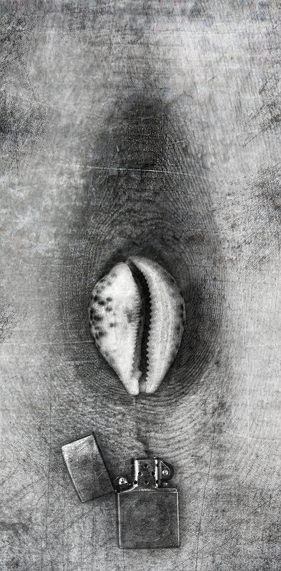 огонь,зажигалка,владимир,шипулин,натюрморт * * *photo preview